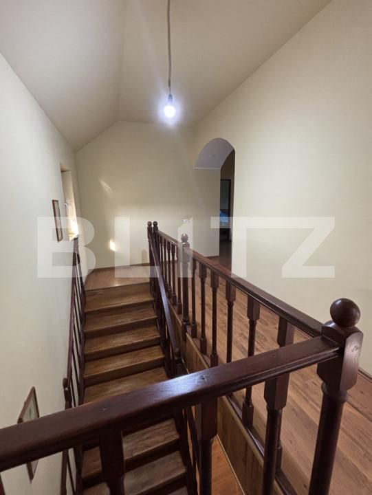 Casa de vânzare 4 camere Ghiroda - 161473CV | BLITZ Timișoara | Poza5