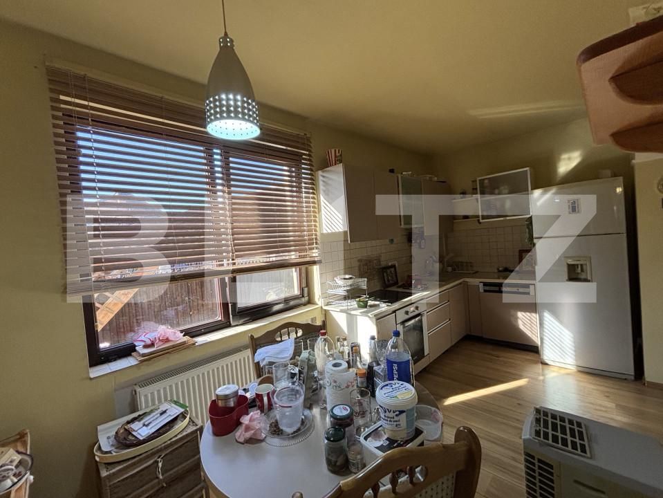 Casa de vânzare 4 camere Ghiroda - 161473CV | BLITZ Timișoara | Poza3