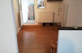  Apartament de 2 camere, 50 mp, mobilat, zona Steaua