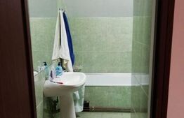  Apartament de 2 camere, 50 mp, mobilat, zona Steaua