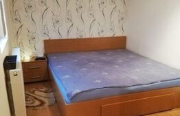  Apartament de 2 camere, 50 mp, mobilat, zona Steaua