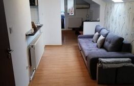  Apartament de 2 camere, 50 mp, mobilat, zona Steaua