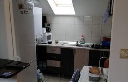  Apartament de 2 camere, 50 mp, mobilat, zona Steaua