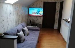  Apartament de 2 camere, 50 mp, mobilat, zona Steaua