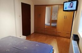  Apartament de 2 camere, 50 mp, mobilat, zona Steaua