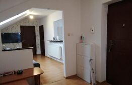  Apartament de 2 camere, 50 mp, mobilat, zona Steaua