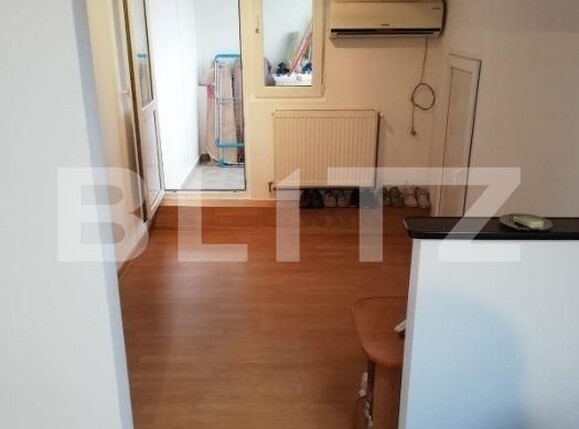 Apartament de vânzare 2 camere Steaua - 161475AV | BLITZ Timișoara | Poza4