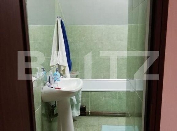 Apartament de vânzare 2 camere Steaua - 161475AV | BLITZ Timișoara | Poza8