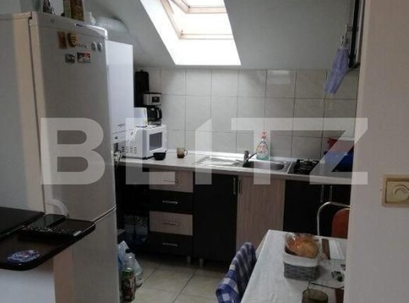 Apartament de vânzare 2 camere Steaua - 161475AV | BLITZ Timișoara | Poza7