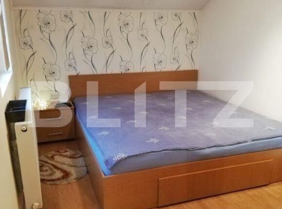 Apartament de vânzare 2 camere Steaua - 161475AV | BLITZ Timișoara | Poza5