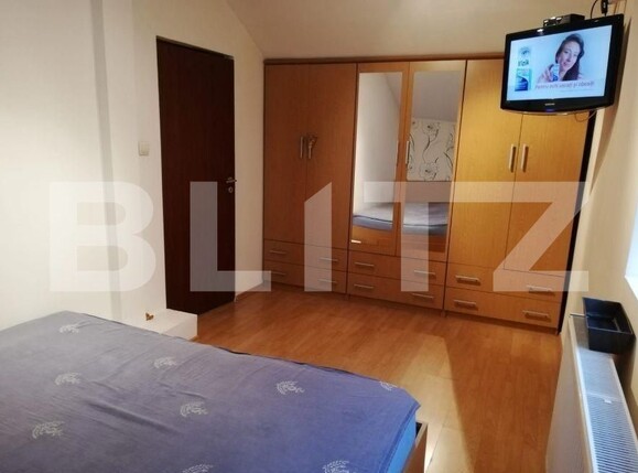 Apartament de vânzare 2 camere Steaua - 161475AV | BLITZ Timișoara | Poza6