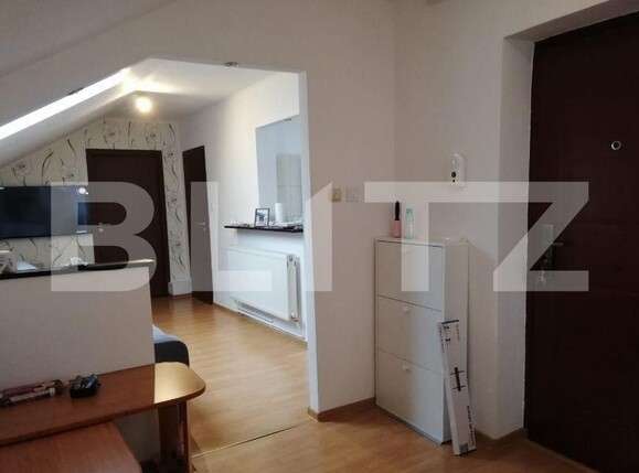 Apartament de vânzare 2 camere Steaua - 161475AV | BLITZ Timișoara | Poza2