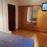 Apartament de vânzare 2 camere Steaua - 161475AV - Poza 1 din 8 | BLITZ Timișoara | Poza5