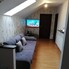 Apartament de vânzare 2 camere Steaua - 161475AV - Poza 1 din 8 | BLITZ Timișoara | Poza8
