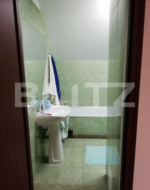 Apartament de vânzare 2 camere Steaua - 161475AV | BLITZ Timișoara | Poza8