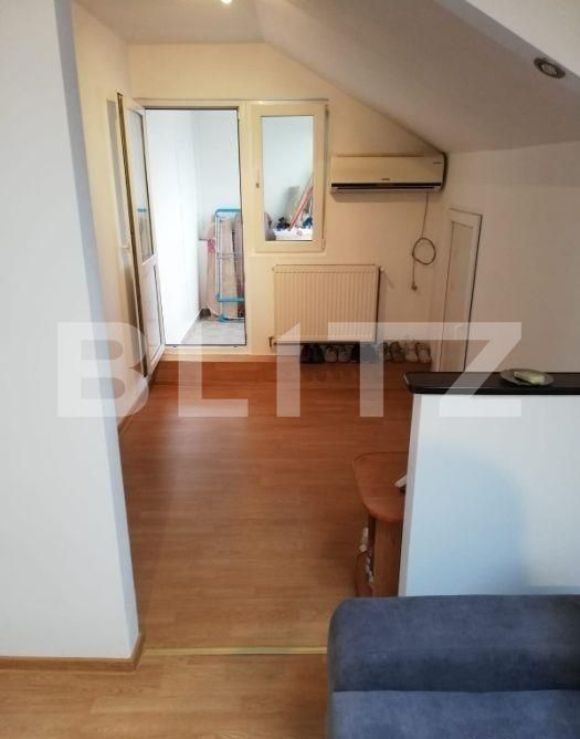 Apartament de vânzare 2 camere Steaua - 161475AV | BLITZ Timișoara | Poza4