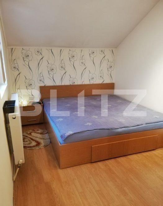 Apartament de vânzare 2 camere Steaua - 161475AV | BLITZ Timișoara | Poza5