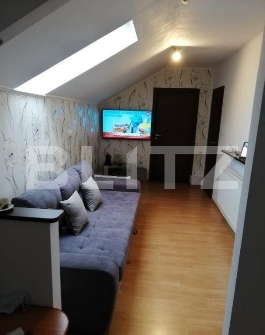 Apartament de vânzare 2 camere Steaua - 161475AV | BLITZ Timișoara | Poza1