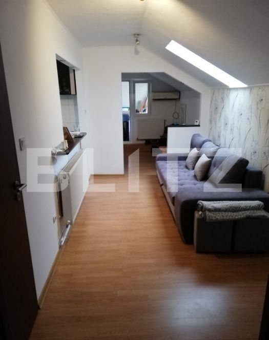 Apartament de vânzare 2 camere Steaua - 161475AV | BLITZ Timișoara | Poza3