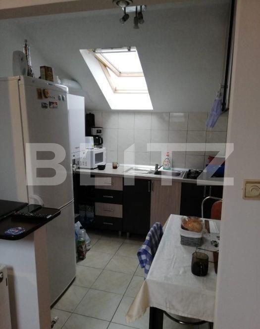 Apartament de vânzare 2 camere Steaua - 161475AV | BLITZ Timișoara | Poza7