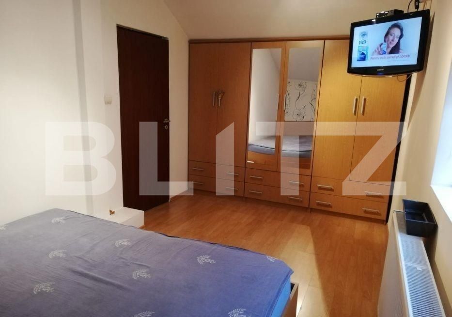 Apartament de vânzare 2 camere Steaua - 161475AV | BLITZ Timișoara | Poza6