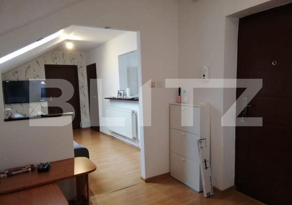 Apartament de vânzare 2 camere Steaua - 161475AV | BLITZ Timișoara | Poza2