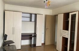 Garsoniera decomandata, 40 mp, Sagului