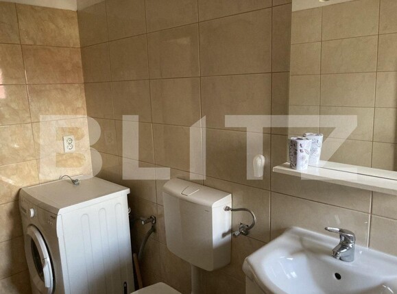 Garsonieră de vânzare Sagului - 161476AV | BLITZ Timișoara | Poza6