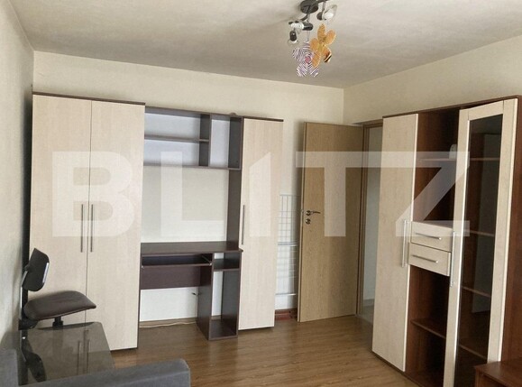 Garsonieră de vânzare Sagului - 161476AV | BLITZ Timișoara | Poza3