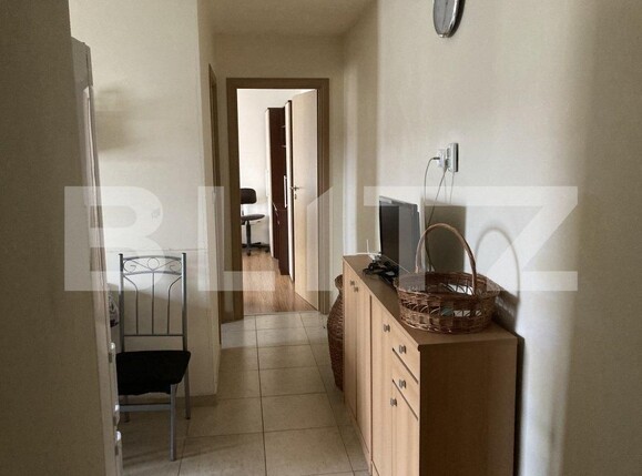 Garsonieră de vânzare Sagului - 161476AV | BLITZ Timișoara | Poza4