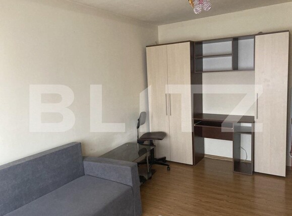 Garsonieră de vânzare Sagului - 161476AV | BLITZ Timișoara | Poza2