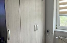 Garsoniera, 22 mp, zona Aradului