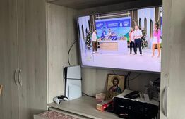 Garsoniera, 22 mp, zona Aradului