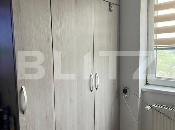 Garsonieră de vânzare Aradului - 161503AV | BLITZ Timișoara | Poza3