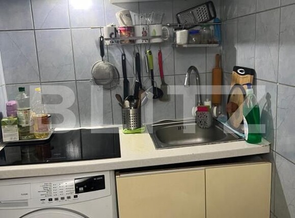 Garsonieră de vânzare Aradului - 161503AV | BLITZ Timișoara | Poza2