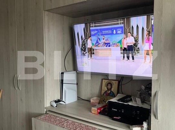 Garsonieră de vânzare Aradului - 161503AV | BLITZ Timișoara | Poza5