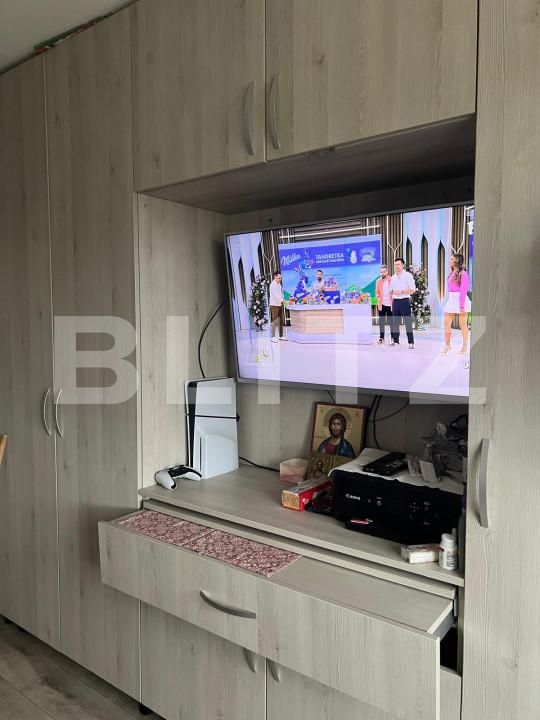 Garsonieră de vânzare Aradului - 161503AV | BLITZ Timișoara | Poza5