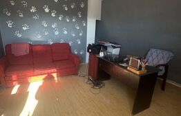 Apartament, 2 camere, mansarda, 49 mp, Calea Bogdanestilor