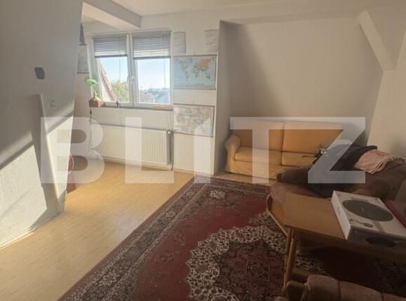 Apartament de vânzare 2 camere Blascovici - 161504AV | BLITZ Timișoara | Poza1