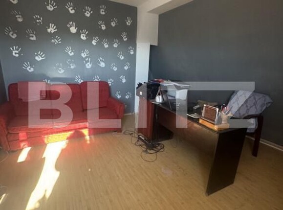 Apartament de vânzare 2 camere Blascovici - 161504AV | BLITZ Timișoara | Poza3