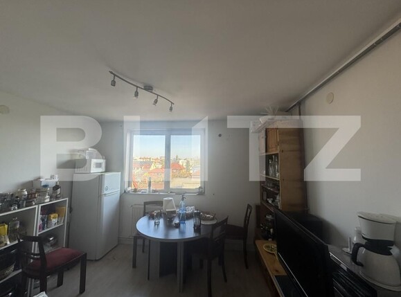 Apartament de vânzare 2 camere Blascovici - 161504AV | BLITZ Timișoara | Poza4