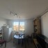 Apartament de vânzare 2 camere Blascovici - 161504AV - Poza 3 din 4 | BLITZ Timișoara | Poza3