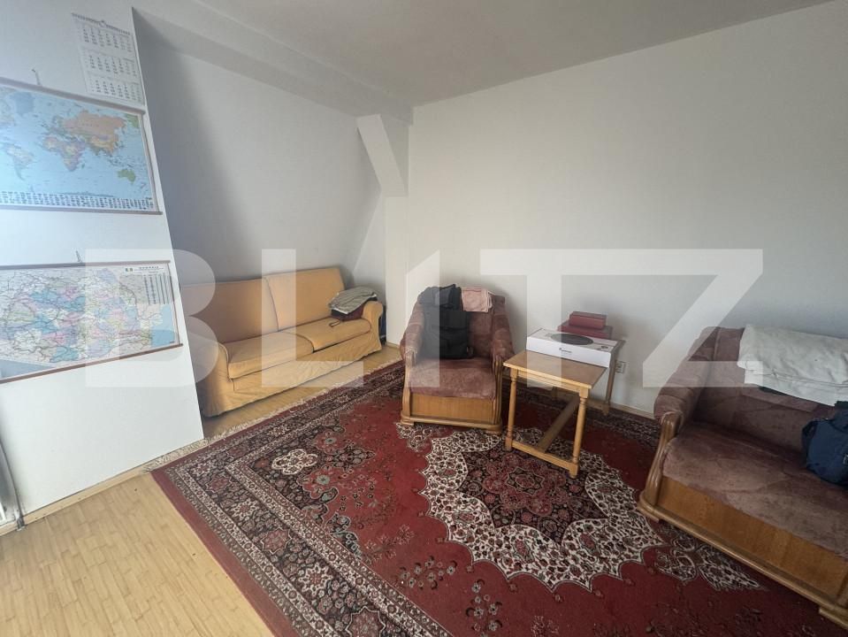 Apartament de vânzare 2 camere Blascovici - 161504AV | BLITZ Timișoara | Poza2