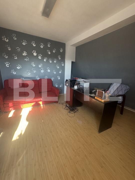 Apartament de vânzare 2 camere Blascovici - 161504AV | BLITZ Timișoara | Poza3