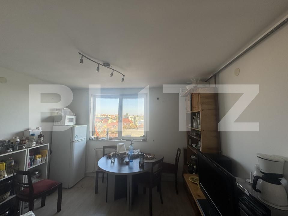 Apartament de vânzare 2 camere Blascovici - 161504AV | BLITZ Timișoara | Poza4
