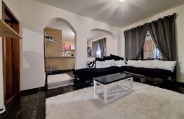 Individuala, cu spatii comerciale, gradina, vad excelent, Sacalaz!