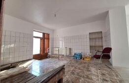 Individuala, cu spatii comerciale, gradina, vad excelent, Sacalaz!