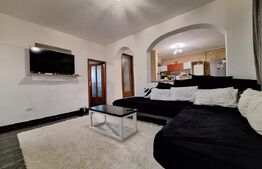 Casa de vânzare 9 camere Mehala - 186185CV | BLITZ Timișoara | Poza1