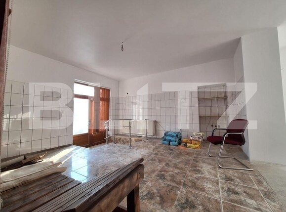 Casa de vânzare 10 camere Sacalaz - 161547CV | BLITZ Timișoara | Poza7