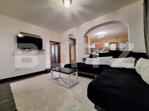 Casa de vânzare 10 camere Sacalaz - 161547CV | BLITZ Timișoara | Poza1